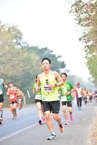 BIB: 41010
                            <button type="button" onclick="openModal(10136527)" class="btn btn-primary btn-sm float-right btn-popup" data-toggle="modal" data-target=".modal-high-quality">
                        <i class="fas fa-shopping-cart"></i> Add to Cart
                    </button>
                                            <button type="button" onclick="isThisMe(10136527, true)" class="btn btn-success btn-sm float-right btn-popup btn-isme hidden" data-toggle="tooltip" data-placement="bottom" title="นี่คือรูปของคุณใช่ไหม คลิกที่นี่เพื่อเอาเข้าอัลบั้ม">
                        <i class="fas fa-plus"></i> Add to album
                    </button>
                    <button type="button" onclick="isThisMe(10136527, false)" class="btn btn-warning btn-sm float-right btn-popup btn-isnotme hidden">
                        <i class="fas fa-ban"></i> Remove from album
                    </button>
